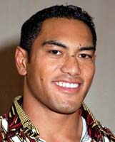 Andrew Lomu 1